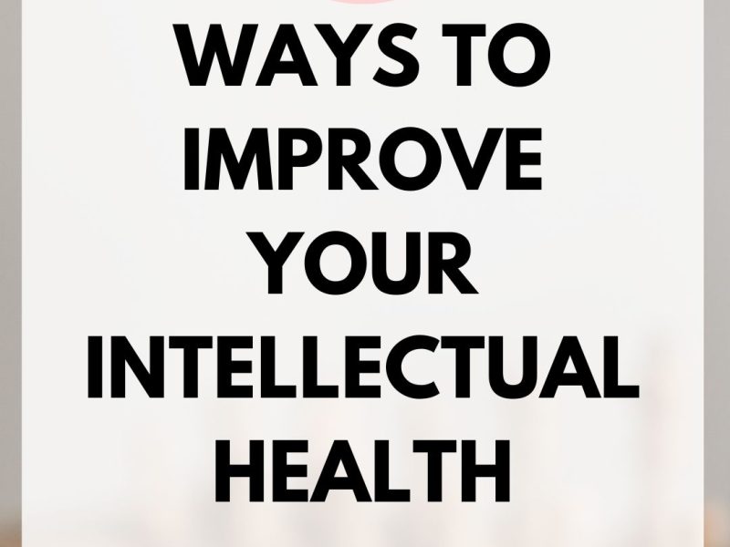 ways-to-improve-your-intellectual-health-4