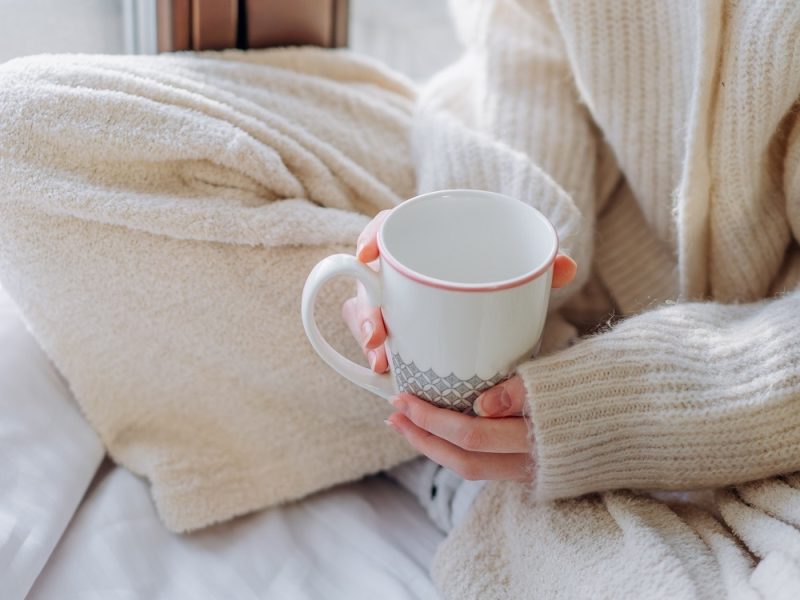 what-to-do-when-you-feel-burnt-out-2