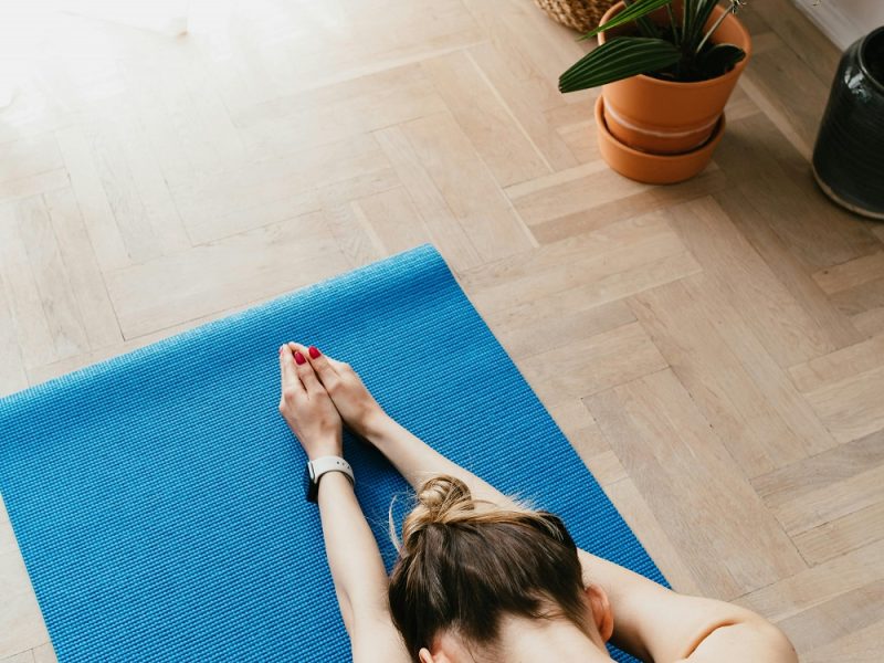 yoga-for-women